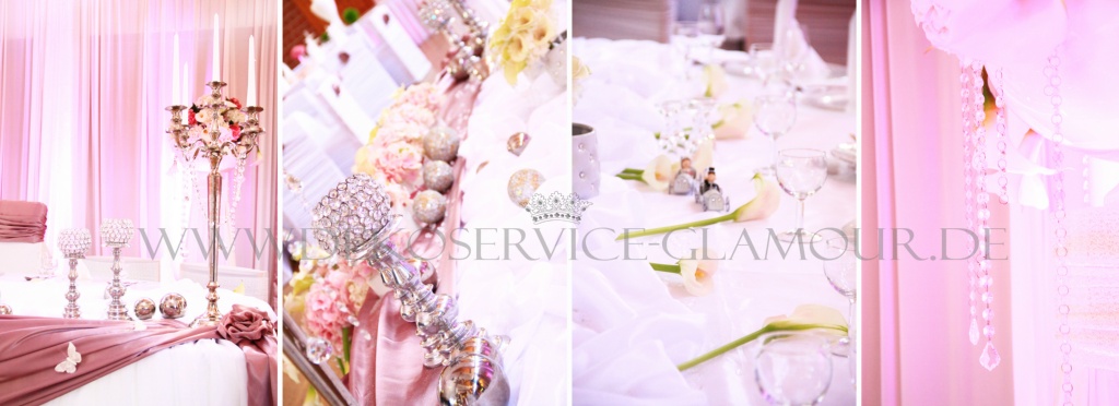 Altrosa uljana kocher (2)